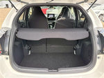 YARIS HYBRID