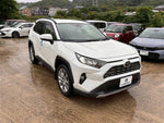 RAV4 4WD
