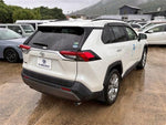 RAV4 4WD