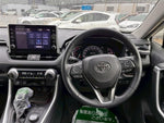 RAV4 4WD