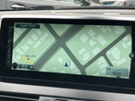 BMW 2series Active Tourer