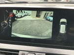 BMW 2series Active Tourer