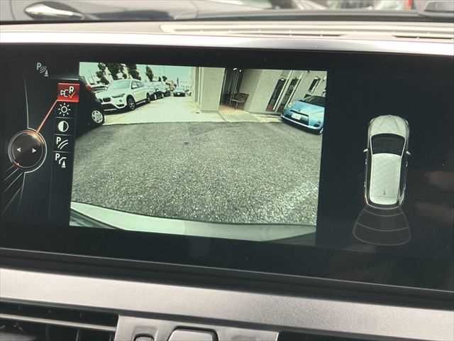 BMW 2series Active Tourer