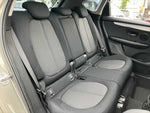 BMW 2series Active Tourer