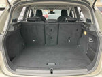 BMW 2series Active Tourer