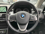 BMW 2series Active Tourer