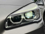 BMW 2series Active Tourer