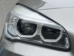 BMW 2series Active Tourer