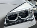 BMW 2series Active Tourer