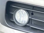 BMW 2series Active Tourer
