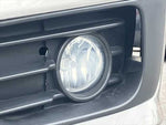 BMW 2series Active Tourer