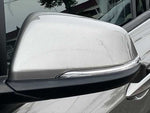 BMW 2series Active Tourer