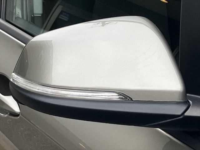 BMW 2series Active Tourer