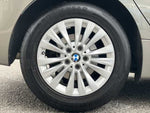 BMW 2series Active Tourer