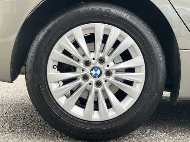 BMW 2series Active Tourer