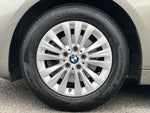 BMW 2series Active Tourer