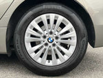 BMW 2series Active Tourer