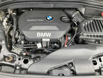 BMW 2series Active Tourer