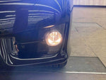 CROWN sedan