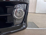 CROWN sedan