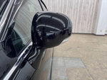 CROWN sedan