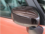WAGON R SMILE
