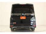 VOXY HYBRID 4WD