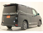 VOXY HYBRID 4WD