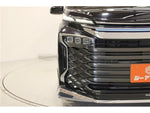 VOXY HYBRID 4WD