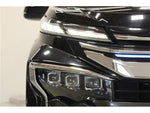 VOXY HYBRID 4WD