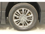 VOXY HYBRID 4WD