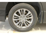 VOXY HYBRID 4WD