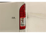 HIACE wagon 4WD