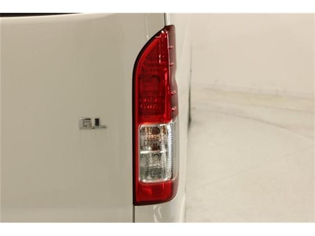 HIACE wagon 4WD