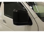 HIACE wagon 4WD