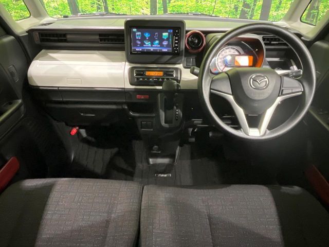 FLAIR WAGON