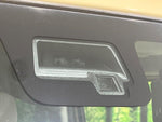 FLAIR WAGON