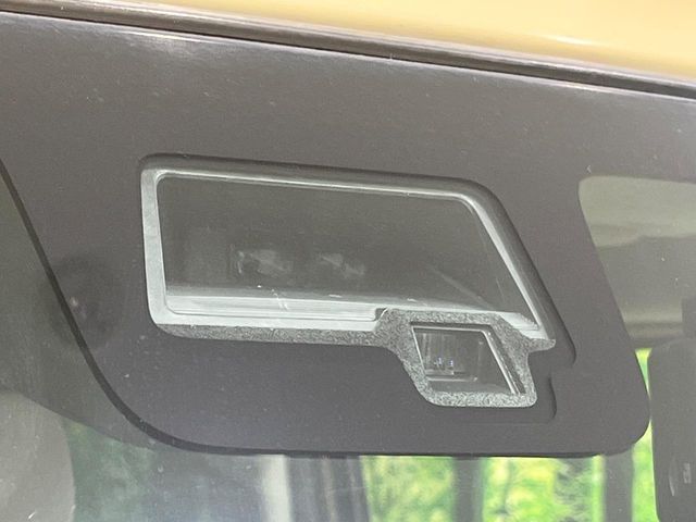 FLAIR WAGON