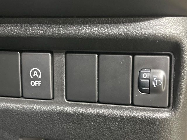 FLAIR WAGON