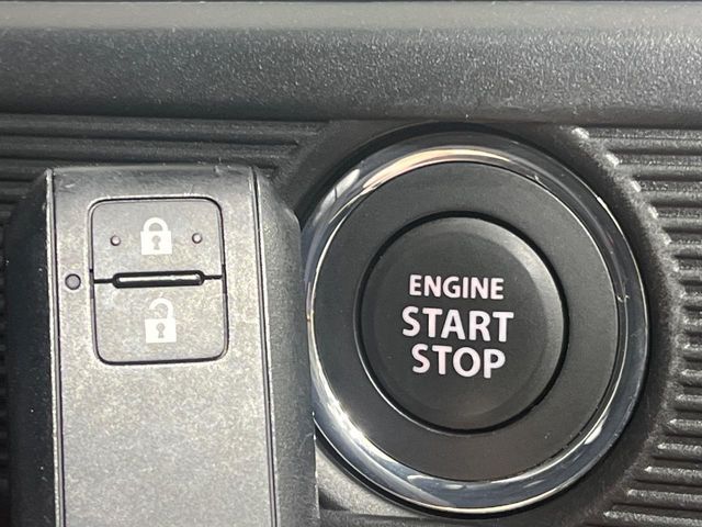 FLAIR WAGON