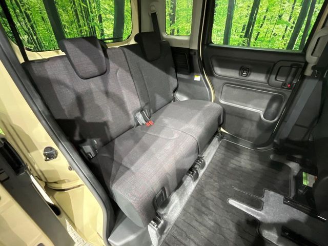 FLAIR WAGON
