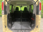 FLAIR WAGON