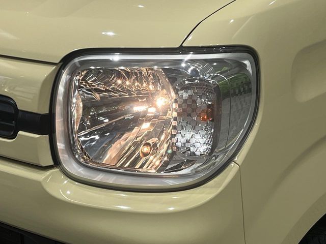 FLAIR WAGON