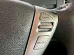 SERENA  S-HYBRID