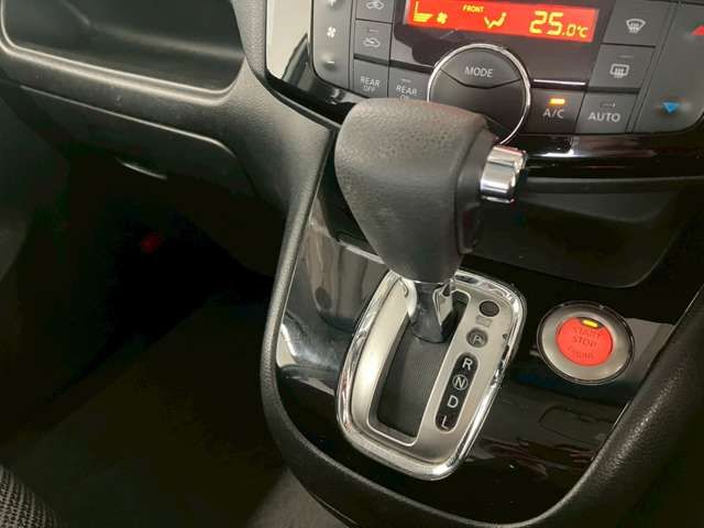 SERENA  S-HYBRID