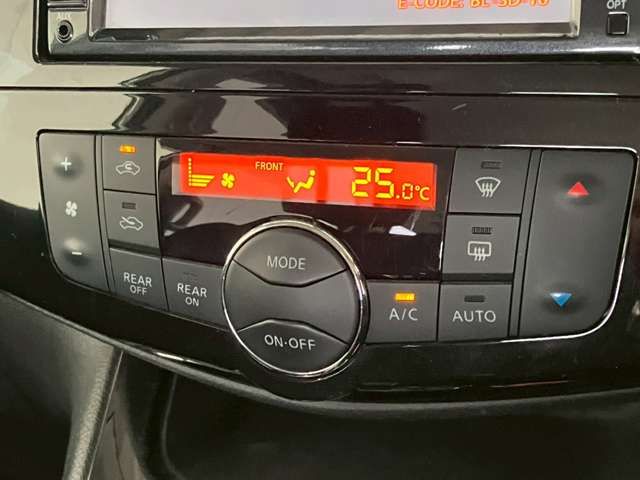 SERENA  S-HYBRID