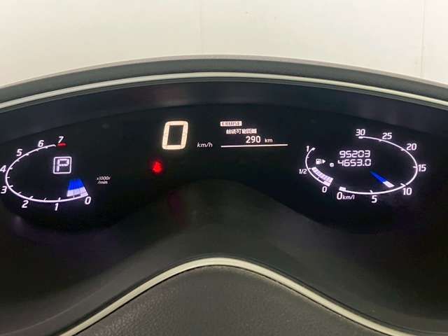 SERENA  S-HYBRID
