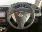 SERENA  S-HYBRID