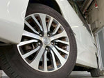 SERENA  S-HYBRID
