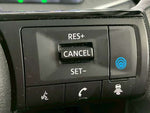 NOTE